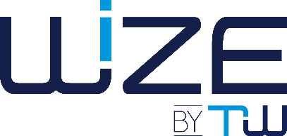 WIZE BY TW