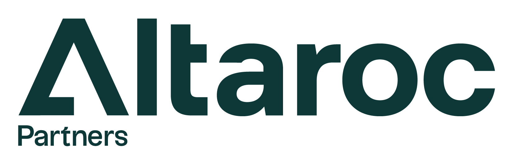 Altaroc