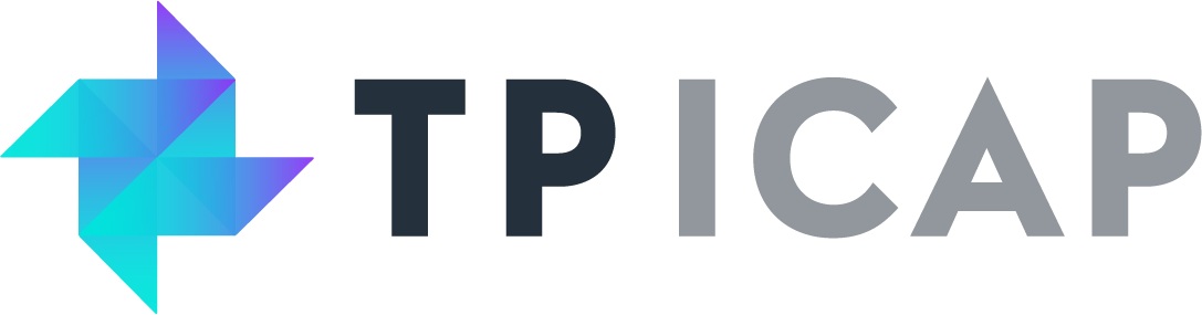 TPICAP