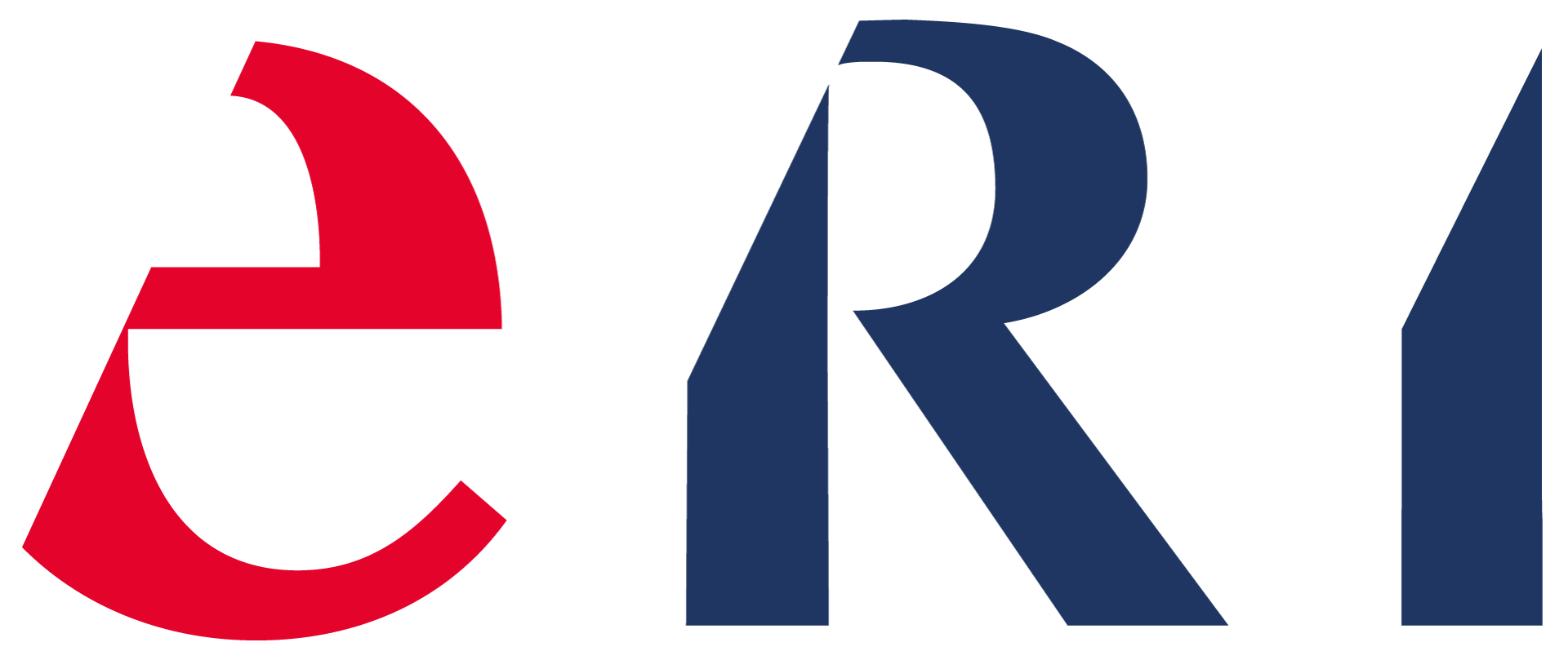 ERI - Olympic Banking System