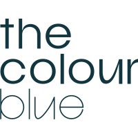 TheColourBlue