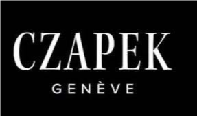 CZAPEK 