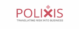 Polixis 