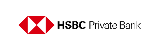 HSBC Private Bank