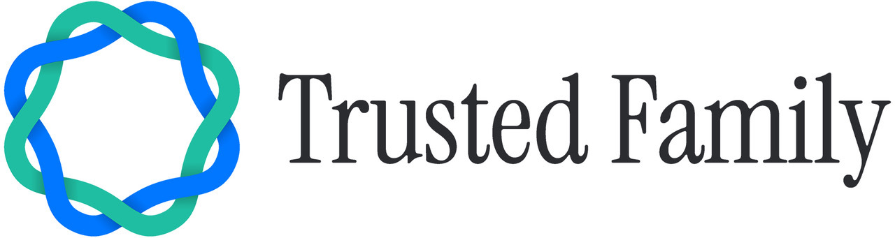 Trusted Family