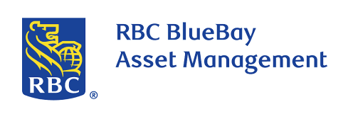 RBC BlueBay