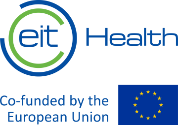 EIT Health