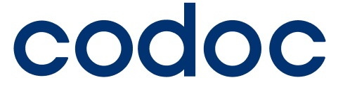 CODOC