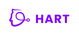 Team HART