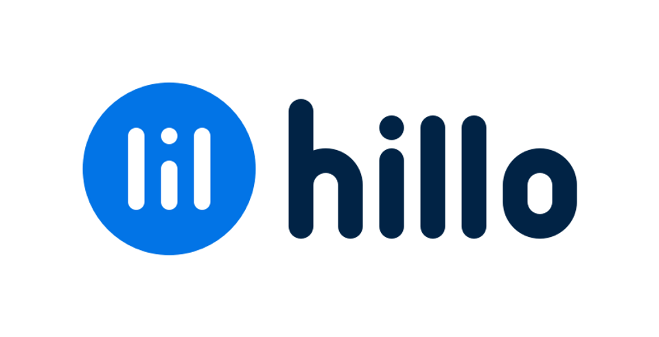 Hillo