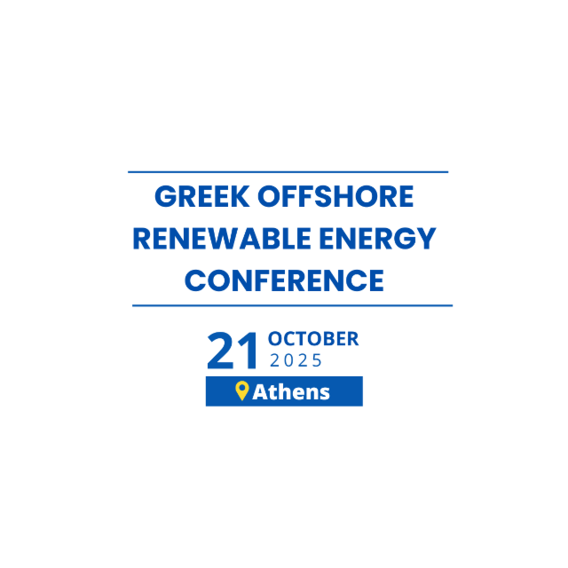 Offshore wind & maritime decarbonization: what complementarities ?