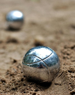 Top 9 des terrains de pétanque à Clermont en 2026