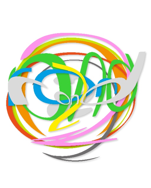 Rond Festival édition n°2