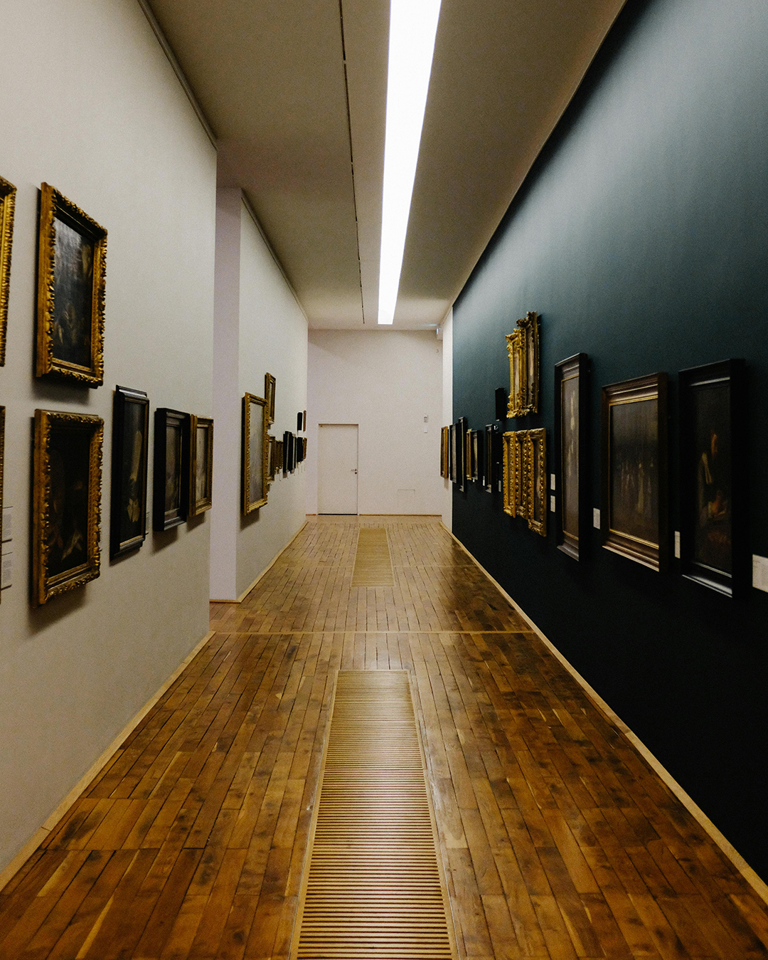 Top 18 des musées à Clermont en 2026
