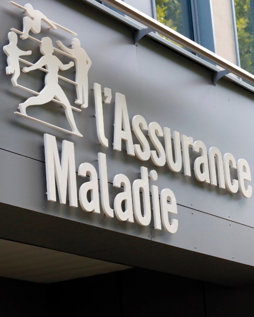 Fraude à la sécurité sociale dans le Puy-de-Dôme : 6,6 millions d'euros détectés en 2025 – record historique
