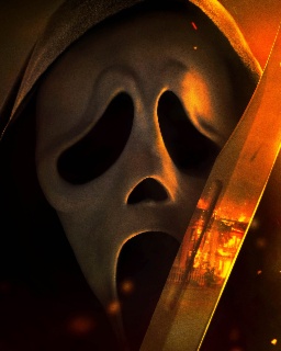 Aurillac : un professeur de maths diffuse le film d'horreur Scream 7 à ses élèves de 4e au collège Gerbert