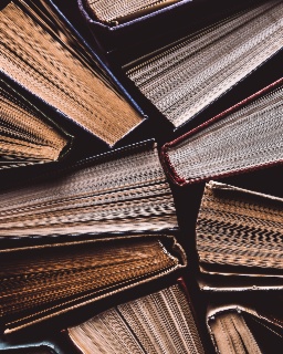 TOP 8 des librairies indépendantes en Auvergne en 2025