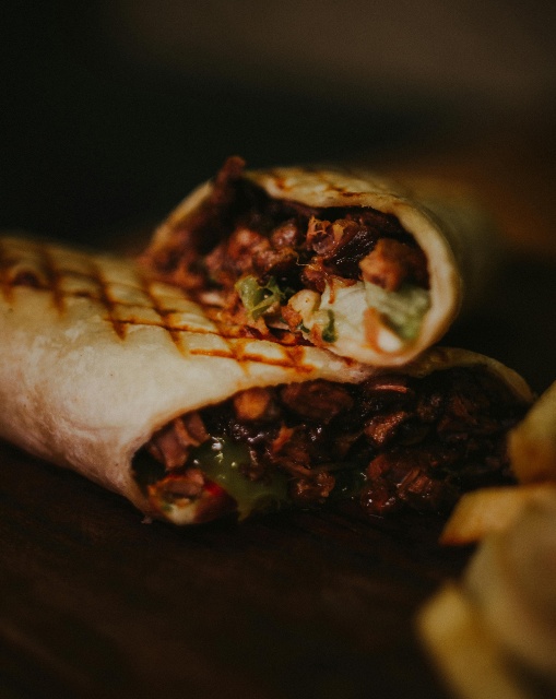 Top 13 des kebabs et tacos à Clermont en 2026