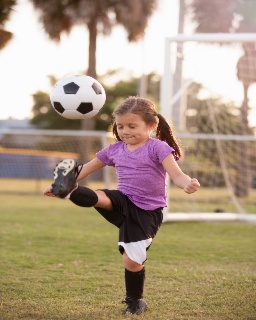 Les 4 actus sport du moment ! (avril-mai 2025)