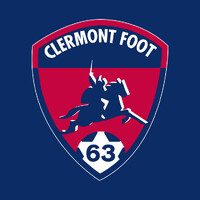 Clermont Foot change d’ère : Stéphane Tessier aux commandes du club auvergnat