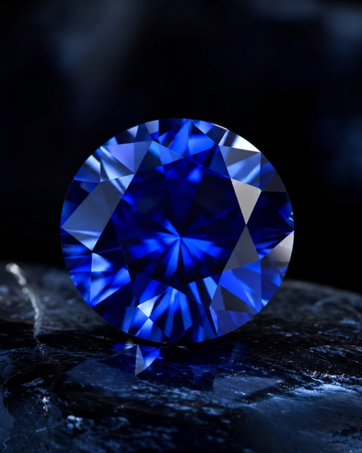 Saphirs d'Auvergne : la ruée vers l'or bleu près d'Issoire qui fait des millionnaires
