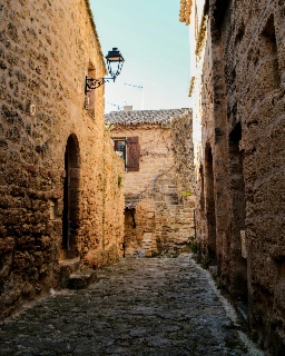 Top 15 des plus beaux villages auvergnats en 2026