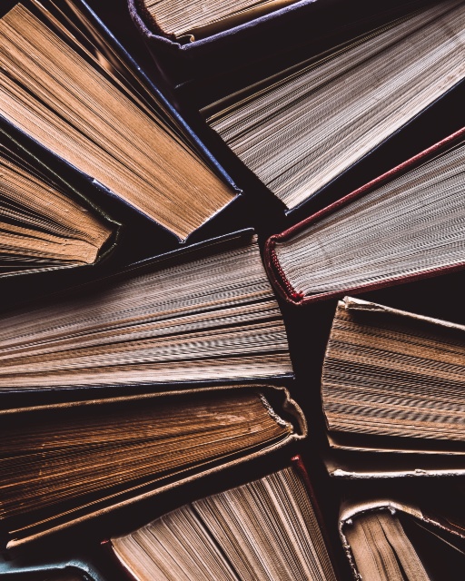 TOP 10 DES LIBRAIRIES CLERMONTOISES EN 2022