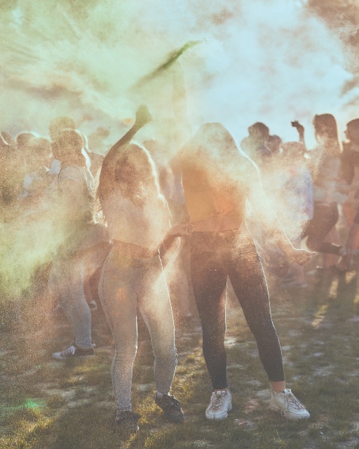 TOP 6 DES FESTIVALS D’AOÛT AUVERGNATS EN 2022