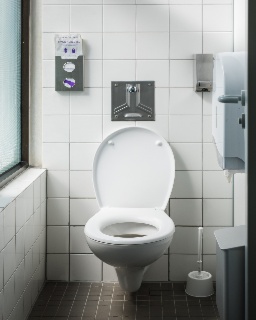 Top 4 des inventions auvergnates récentes