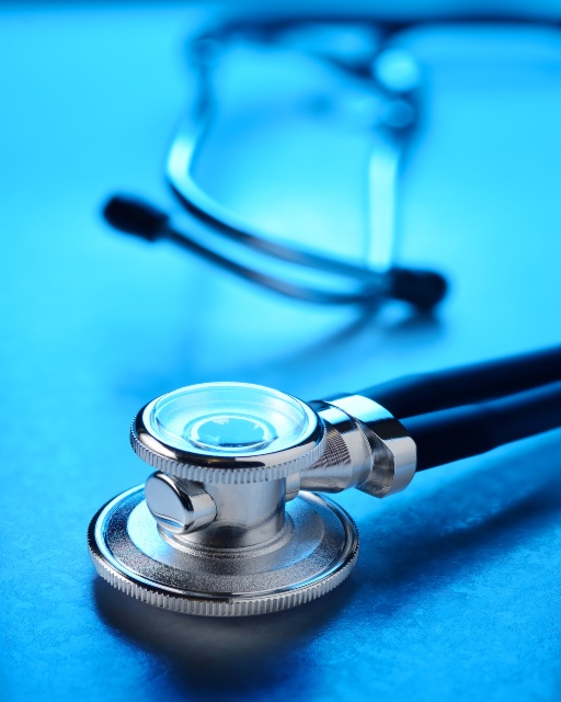Déserts médicaux en Auvergne : entre loi polémique, colère des étudiants et territoires oubliés