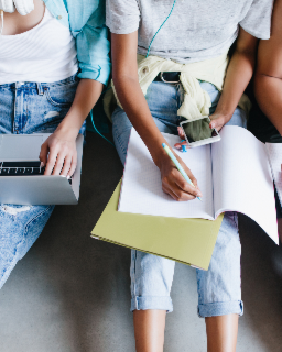Clermont-Ferrand, le bon plan des étudiants ?