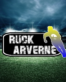 Ruck Arverne et Ici Ici C'est L'Émission : les podcasts qui font vibrer les supporters de l'ASM