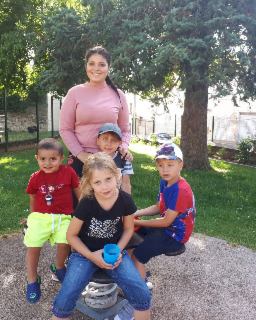 L’histoire de l'immigration en Auvergne