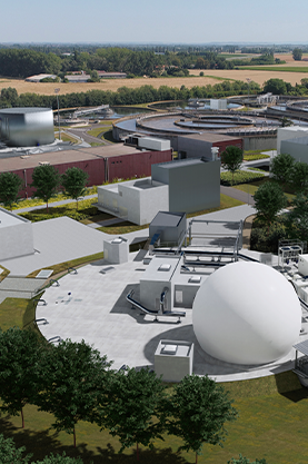 8 news éco en Auvergne | Mars 2022