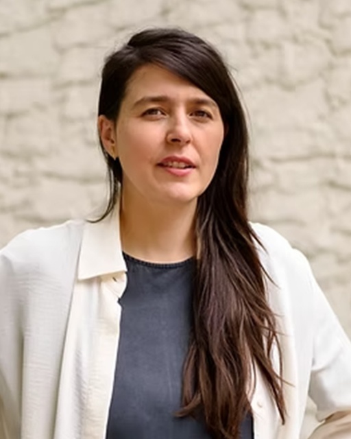 Élise Girardot : nouvelle directrice du FRAC Auvergne, une curatrice pour « vivre de paysages »