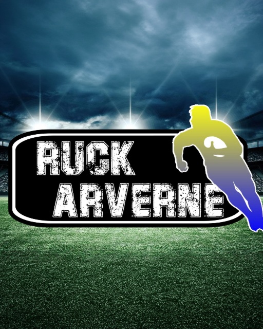Ruck Arverne et Ici Ici C'est L'Émission : les podcasts qui font vibrer les supporters de l'ASM