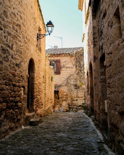 Top 15 des plus beaux villages auvergnats en 2026