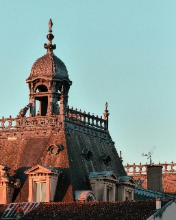 Top 12 des villes auvergnates à connaître en 2026