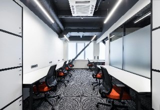 TOP 8 DES INCUBATEURS AUVERGNATS EN 2025