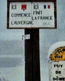 TOP 10 DES MEILLEURS PANNEAUX DE SIGNALISATION