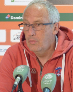 Le flop sportif auvergnat 