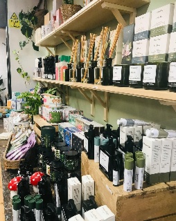 Top 9 des marques auvergnates de beauté en 2026