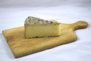 TOP 5 de la food en Auvergne