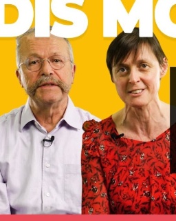 Les 70 ans de l’asso auvergnate qui aide les plus démunis