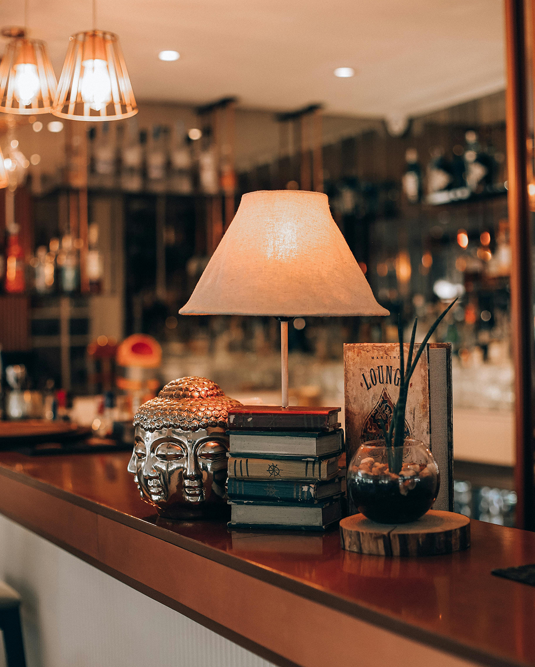 Top 8 des bars à ambiance à Clermont en 2026
