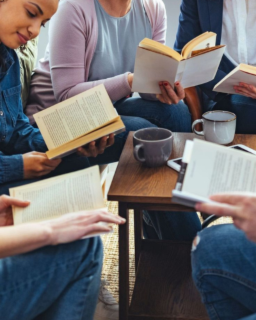 TOP 15 DES LIBRAIRIES DE CLERMONT EN 2026