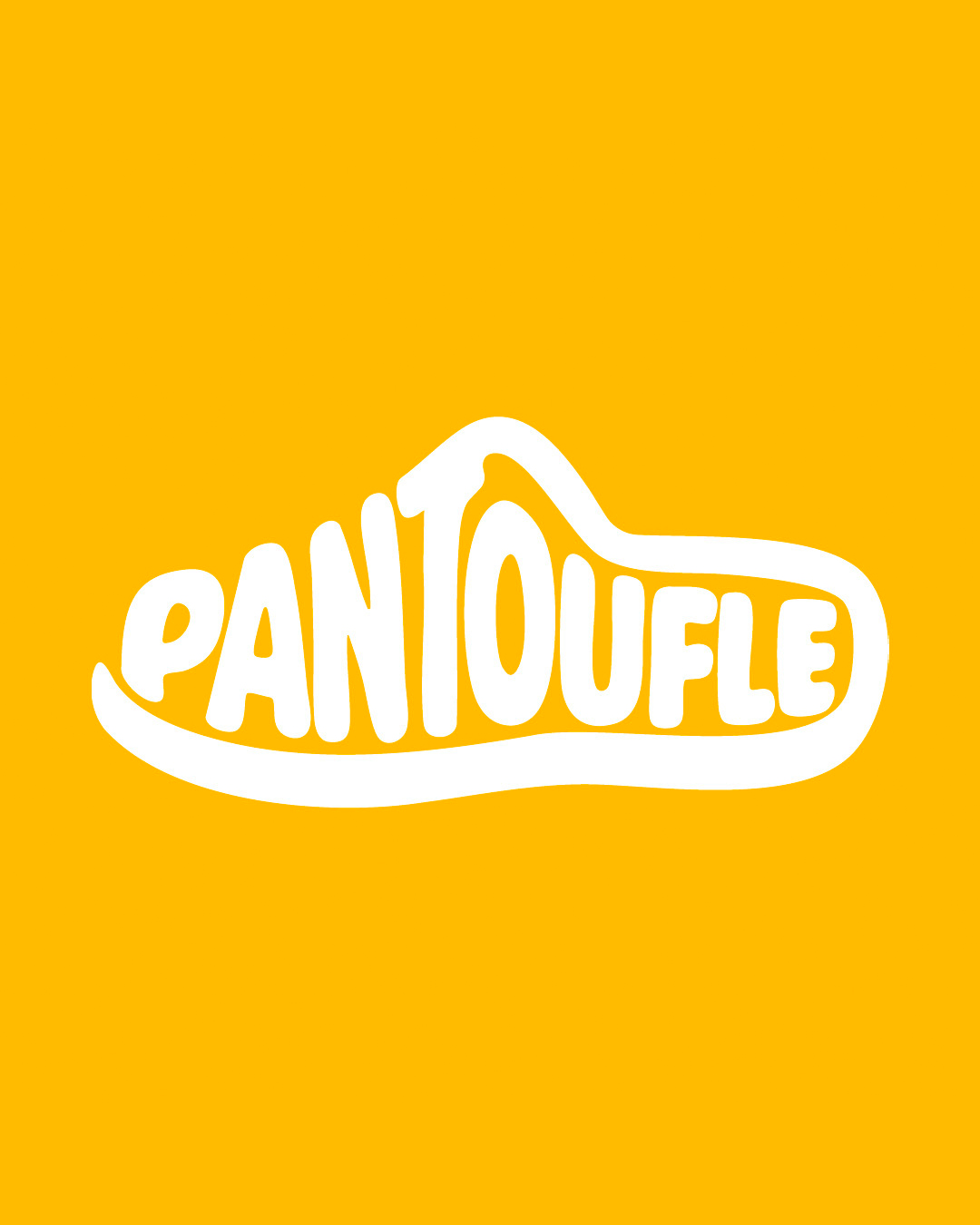 PANTOUFLE : TÉKATÉ PRODUCTION LANCE UN TALK-SHOW PODCAST FILMÉ QUI DONNE LA PAROLE AUX PERSONNALITÉS QUI FONT L'AUVERGNE