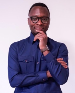 Elfried Salanon : Healin, la révolution numérique des maladies chroniques
