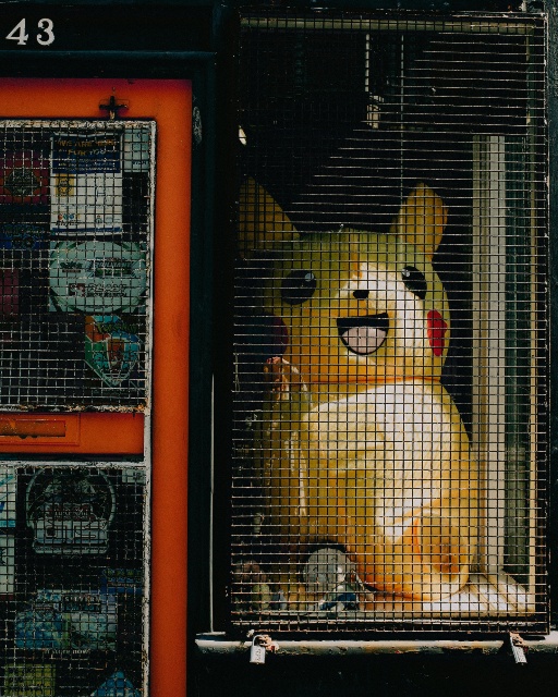Top 4 des shops pop culture / gaming à Clermont en 2026