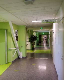 MOSIRIS à Clermont-Ferrand : le CHU ouvre un hôpital de jour unique pour sécuriser vos médicaments